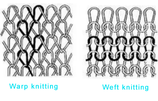 hat fabrics